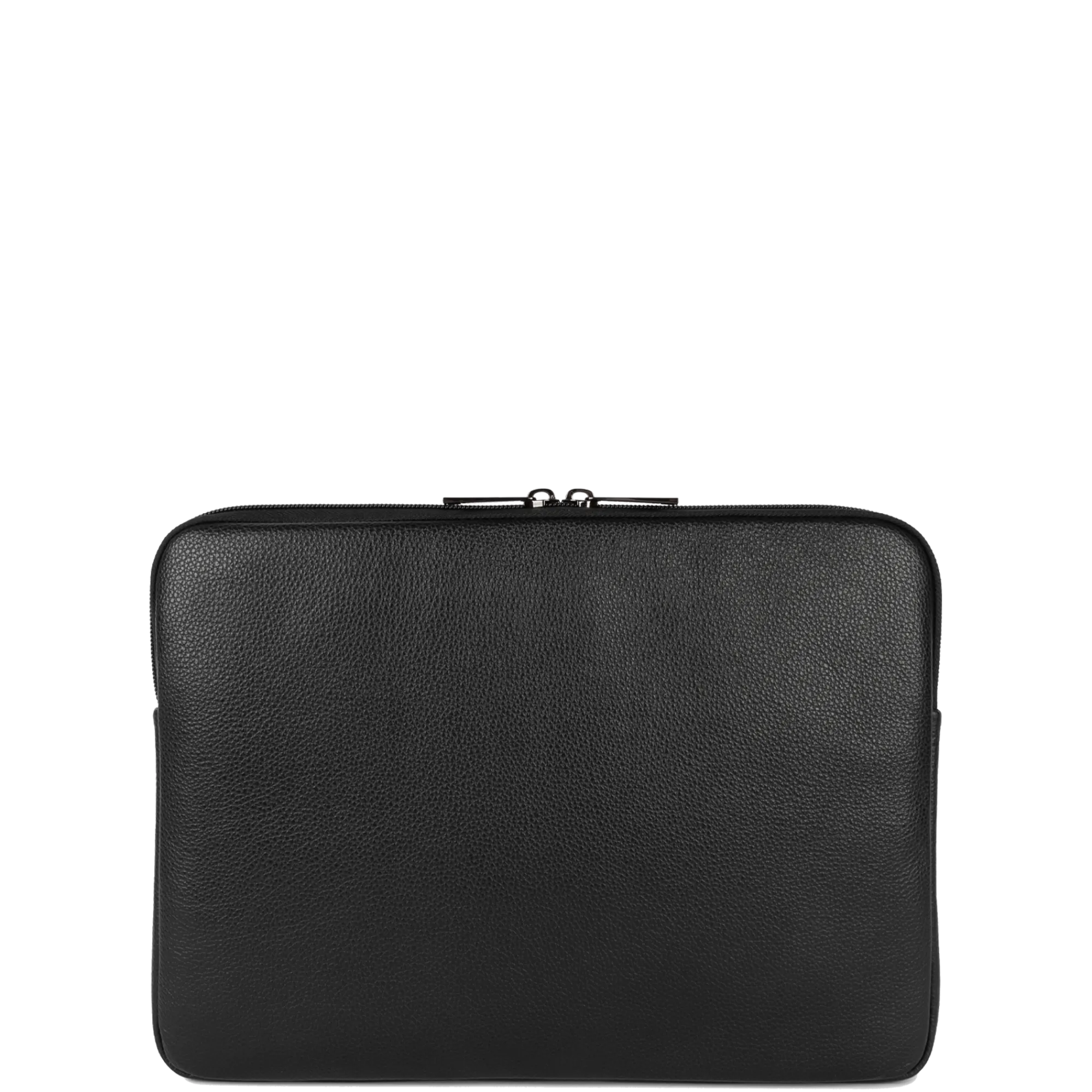 Pochette ordinateur Homme/Femme Milano Homme|Pochettes
