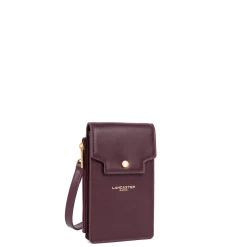 Discount Pochette smartphone Femme Sacs Porté Épaule|Sacs Bandoulière