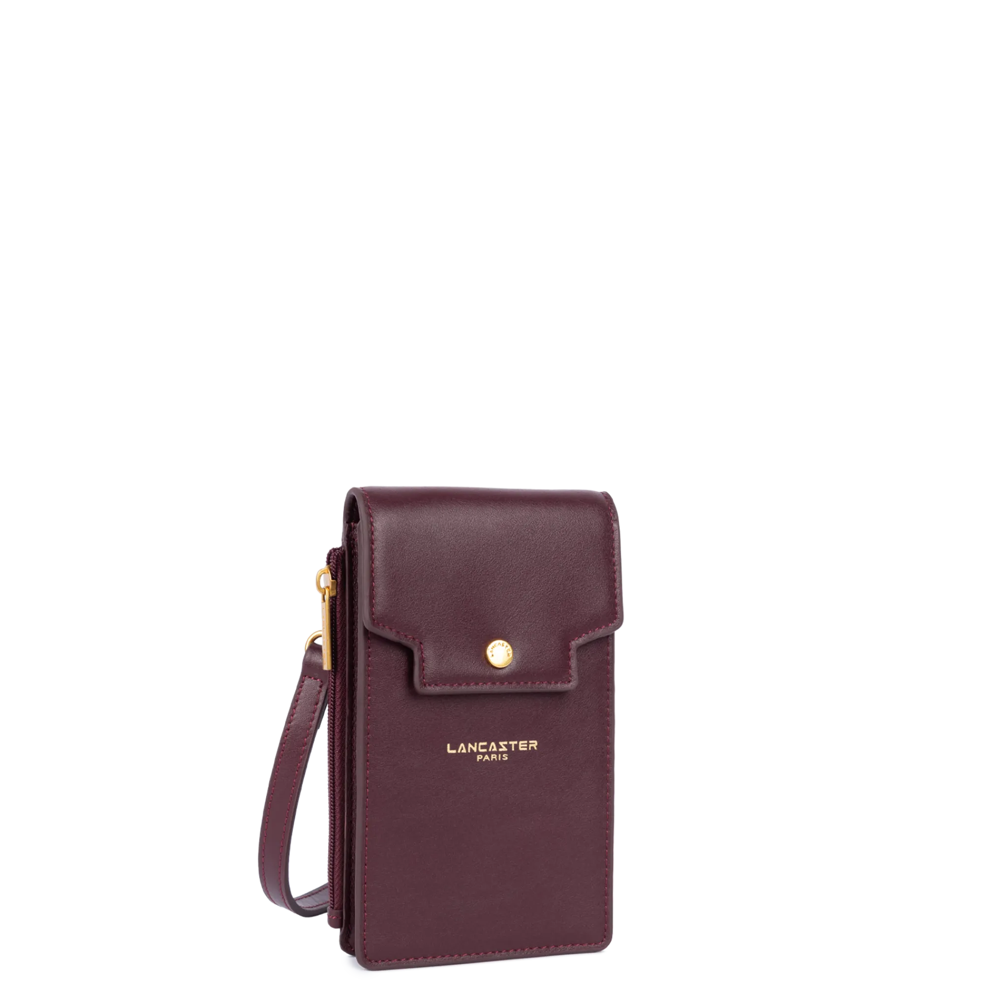 Discount Pochette smartphone Femme Sacs Porté Épaule|Sacs Bandoulière