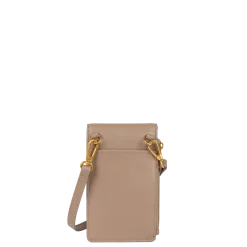 Discount Pochette smartphone Femme Sacs Porté Épaule|Sacs Bandoulière