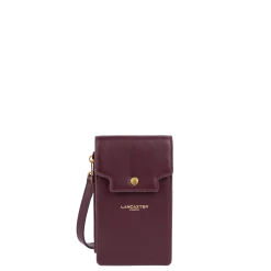 Discount Pochette smartphone Femme Sacs Porté Épaule|Sacs Bandoulière