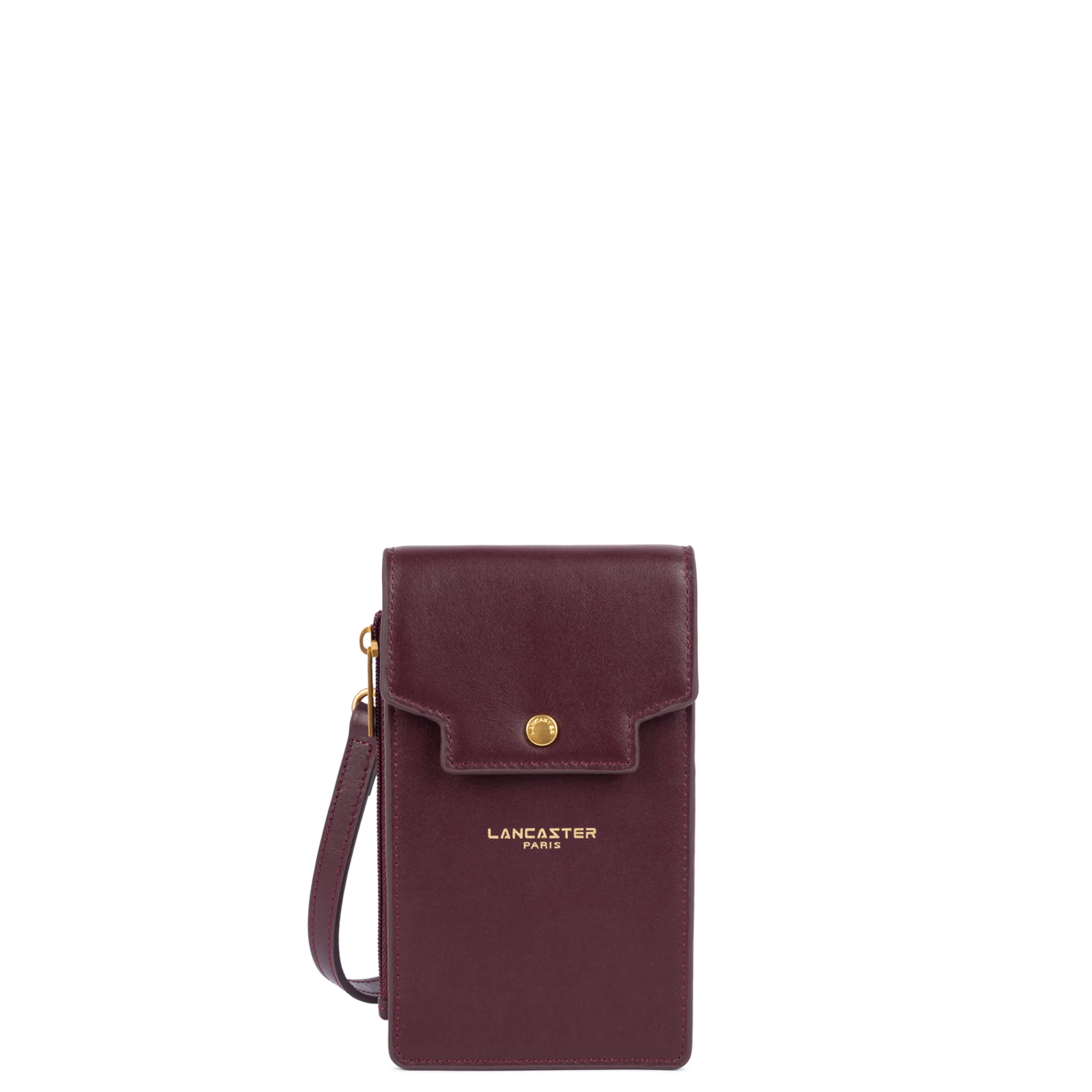 Discount Pochette smartphone Femme Sacs Porté Épaule|Sacs Bandoulière