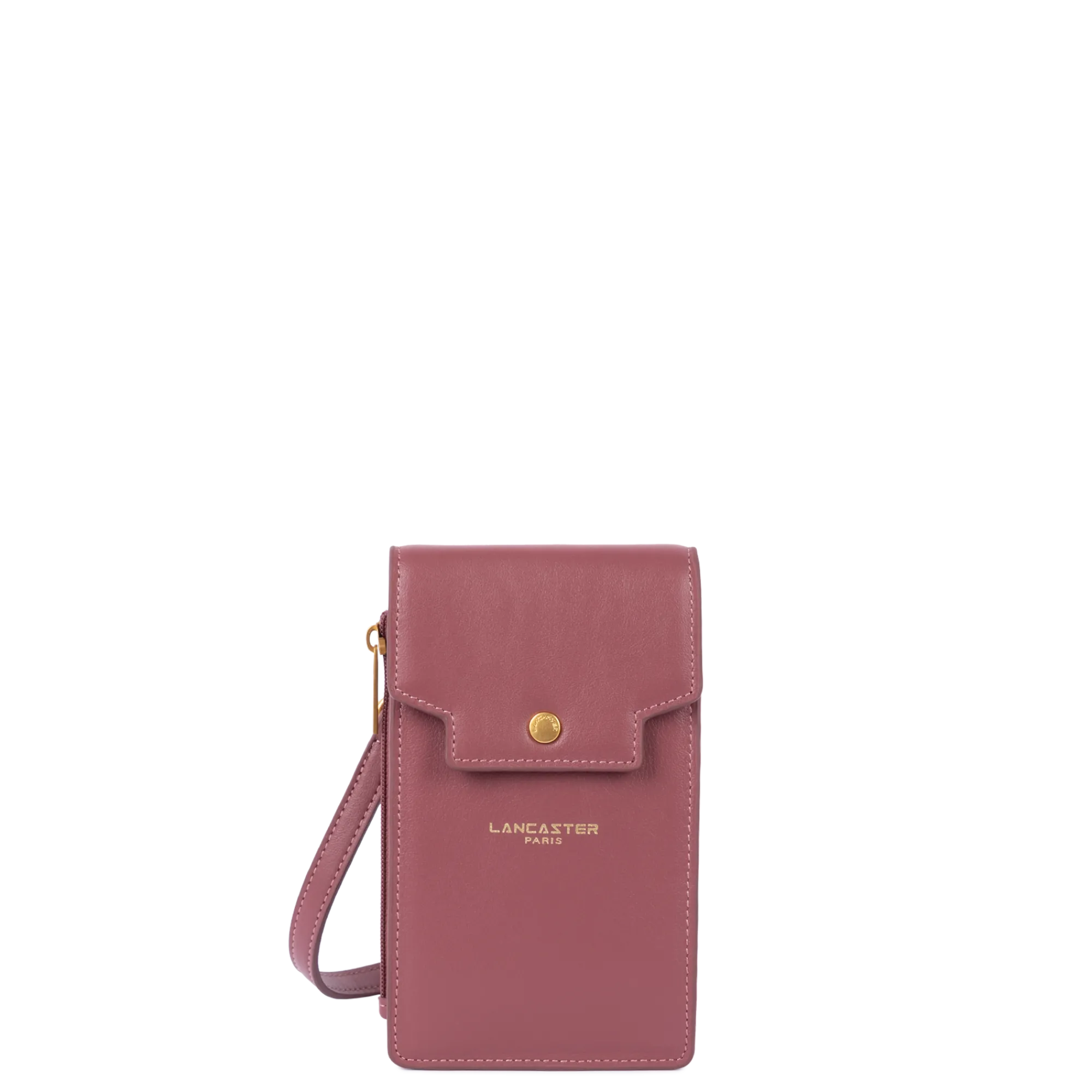 Discount Pochette smartphone Femme Sacs Porté Épaule|Sacs Bandoulière