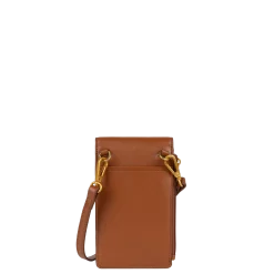 Discount Pochette smartphone Femme Sacs Porté Épaule|Sacs Bandoulière