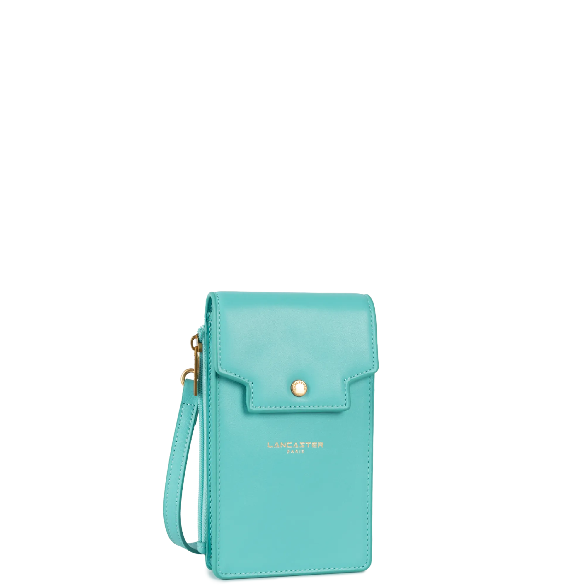 Discount Pochette smartphone Femme Sacs Porté Épaule|Sacs Bandoulière