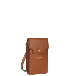 Discount Pochette smartphone Femme Sacs Porté Épaule|Sacs Bandoulière