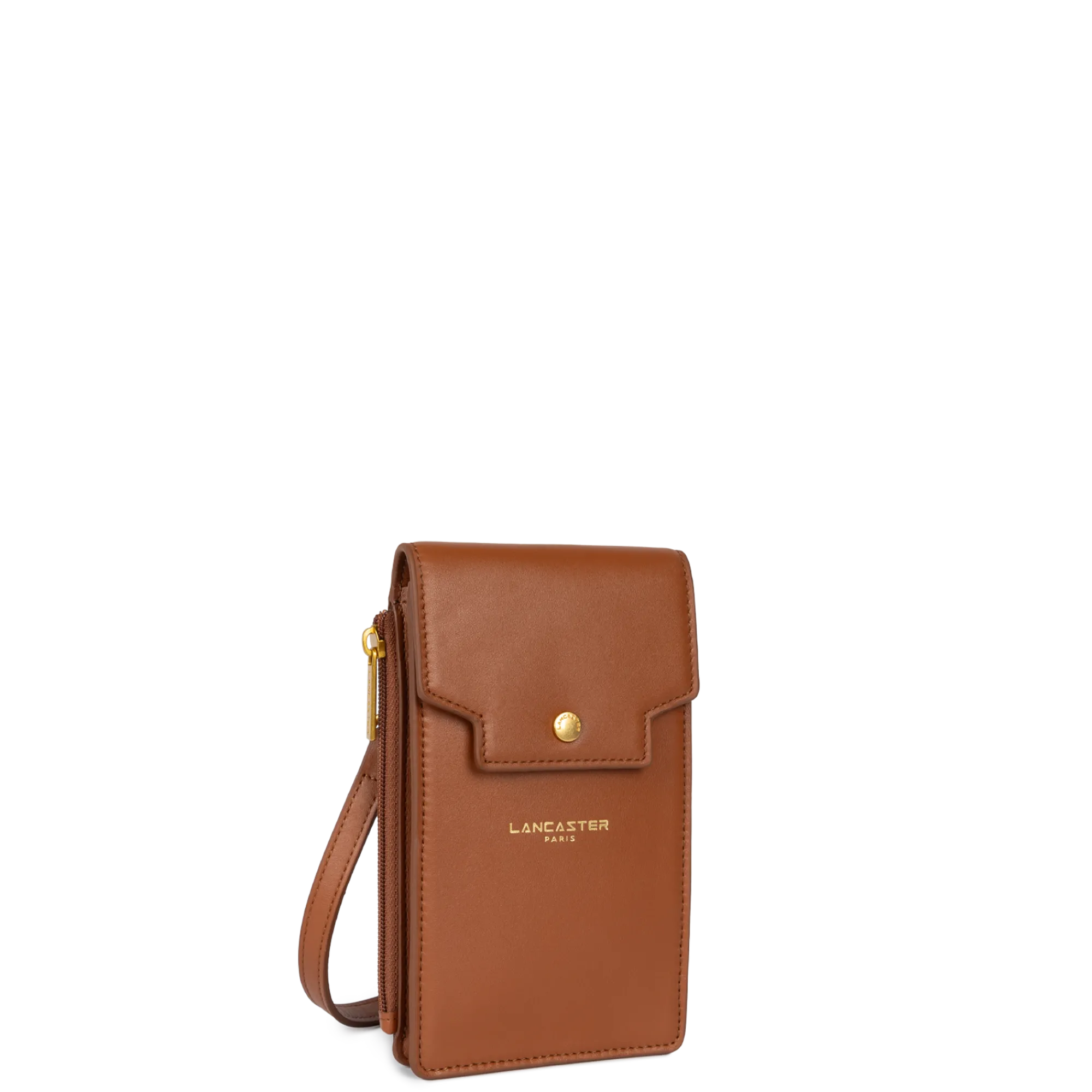 Discount Pochette smartphone Femme Sacs Porté Épaule|Sacs Bandoulière