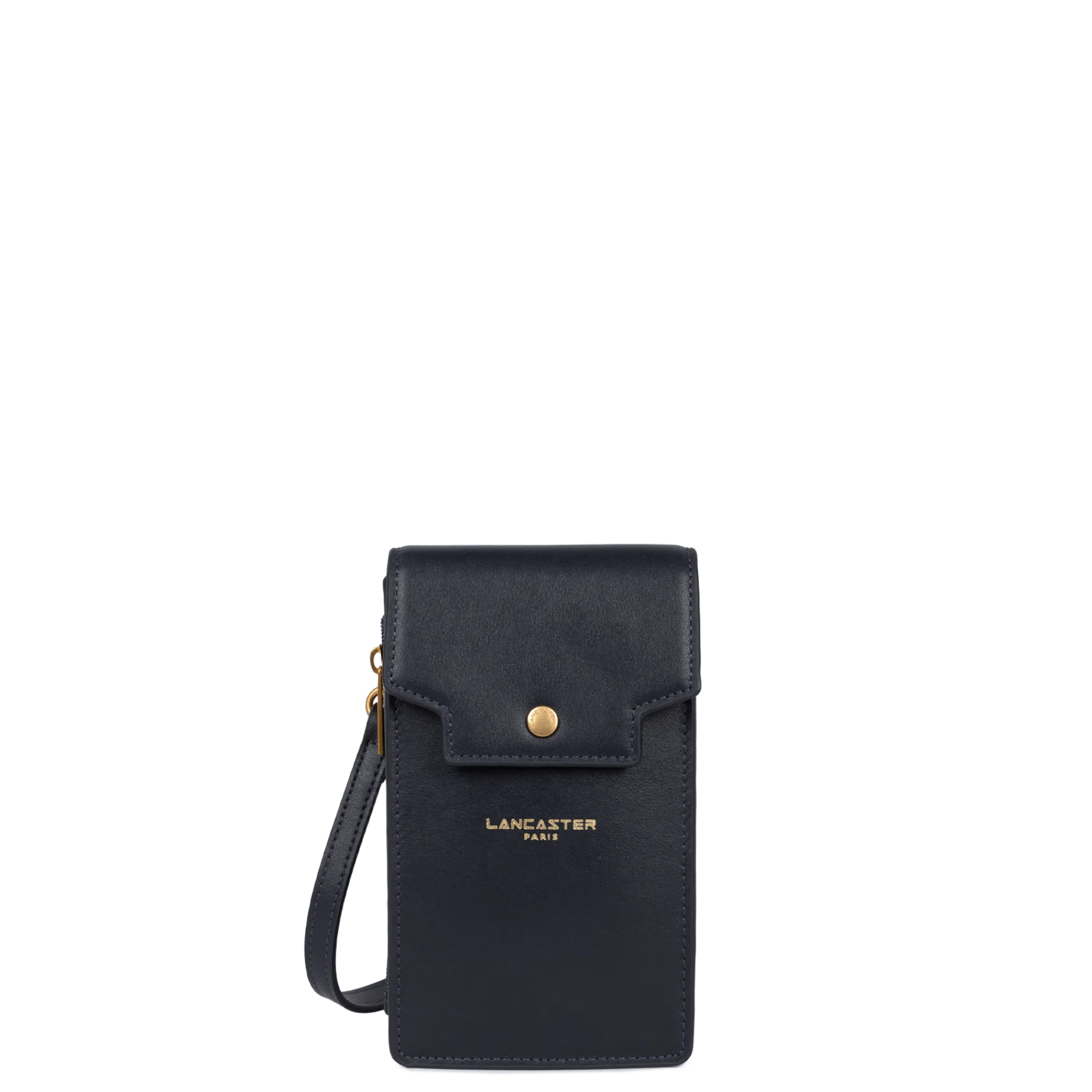 Discount Pochette smartphone Femme Sacs Porté Épaule|Sacs Bandoulière