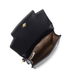 Discount Pochette smartphone Femme Sacs Porté Épaule|Sacs Bandoulière