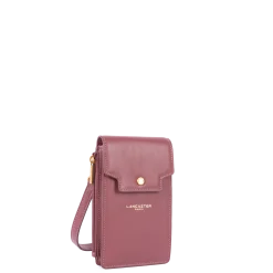 Discount Pochette smartphone Femme Sacs Porté Épaule|Sacs Bandoulière