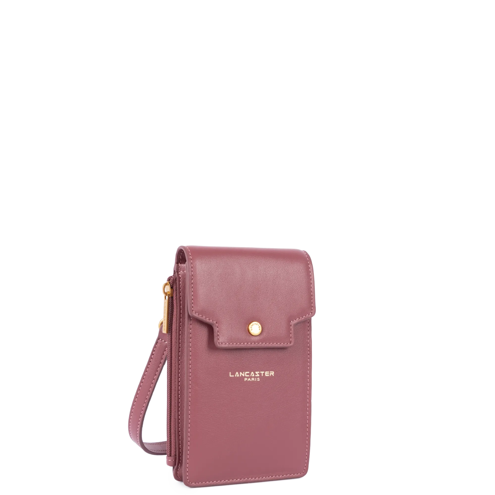 Discount Pochette smartphone Femme Sacs Porté Épaule|Sacs Bandoulière