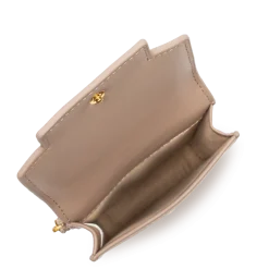 Discount Pochette smartphone Femme Sacs Porté Épaule|Sacs Bandoulière