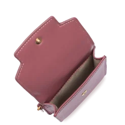 Discount Pochette smartphone Femme Sacs Porté Épaule|Sacs Bandoulière