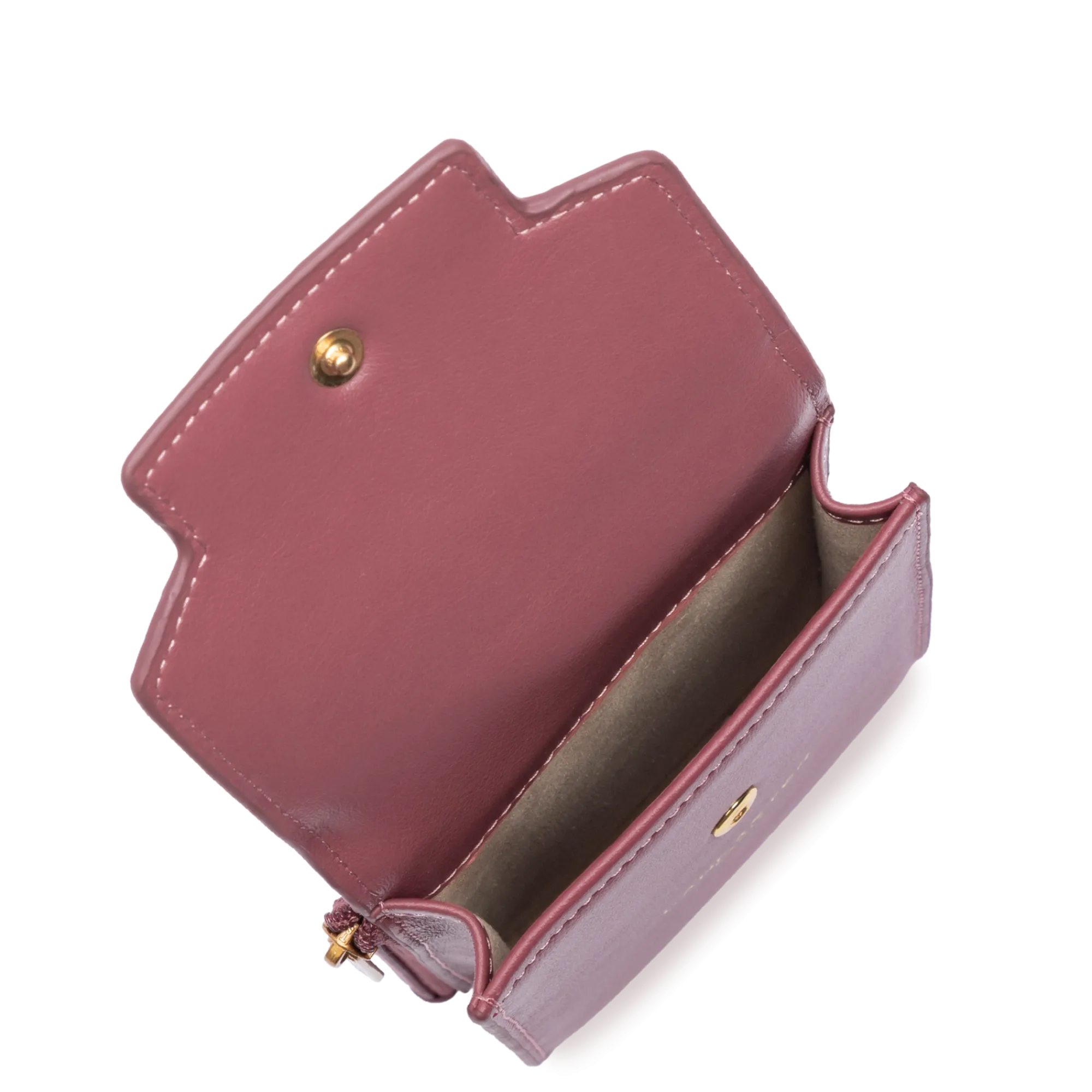 Discount Pochette smartphone Femme Sacs Porté Épaule|Sacs Bandoulière