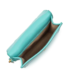 Discount Pochette smartphone Femme Sacs Porté Épaule|Sacs Bandoulière