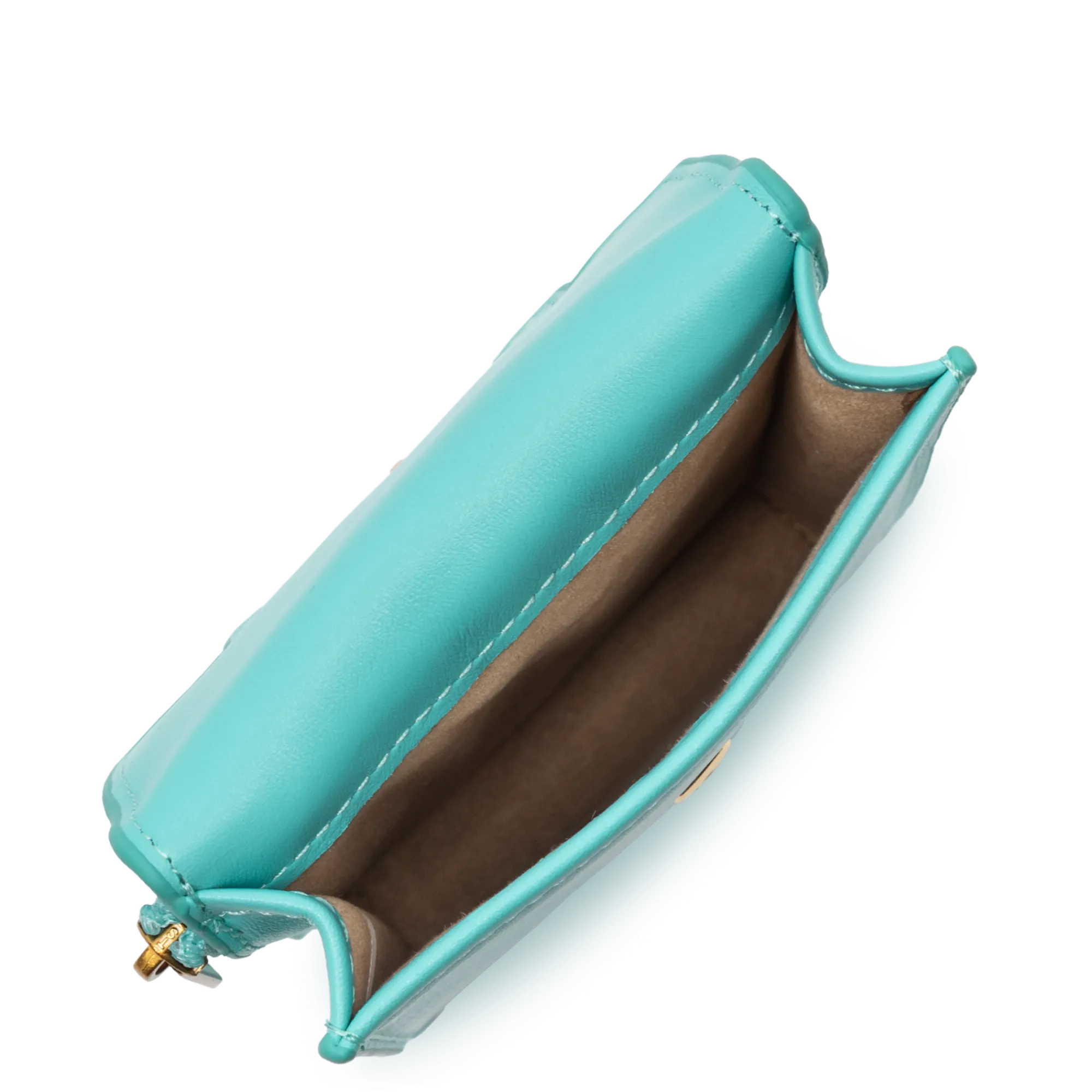Discount Pochette smartphone Femme Sacs Porté Épaule|Sacs Bandoulière