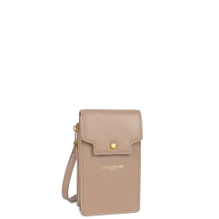 Discount Pochette smartphone Femme Sacs Porté Épaule|Sacs Bandoulière