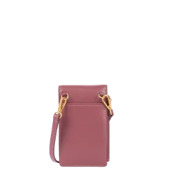 Discount Pochette smartphone Femme Sacs Porté Épaule|Sacs Bandoulière