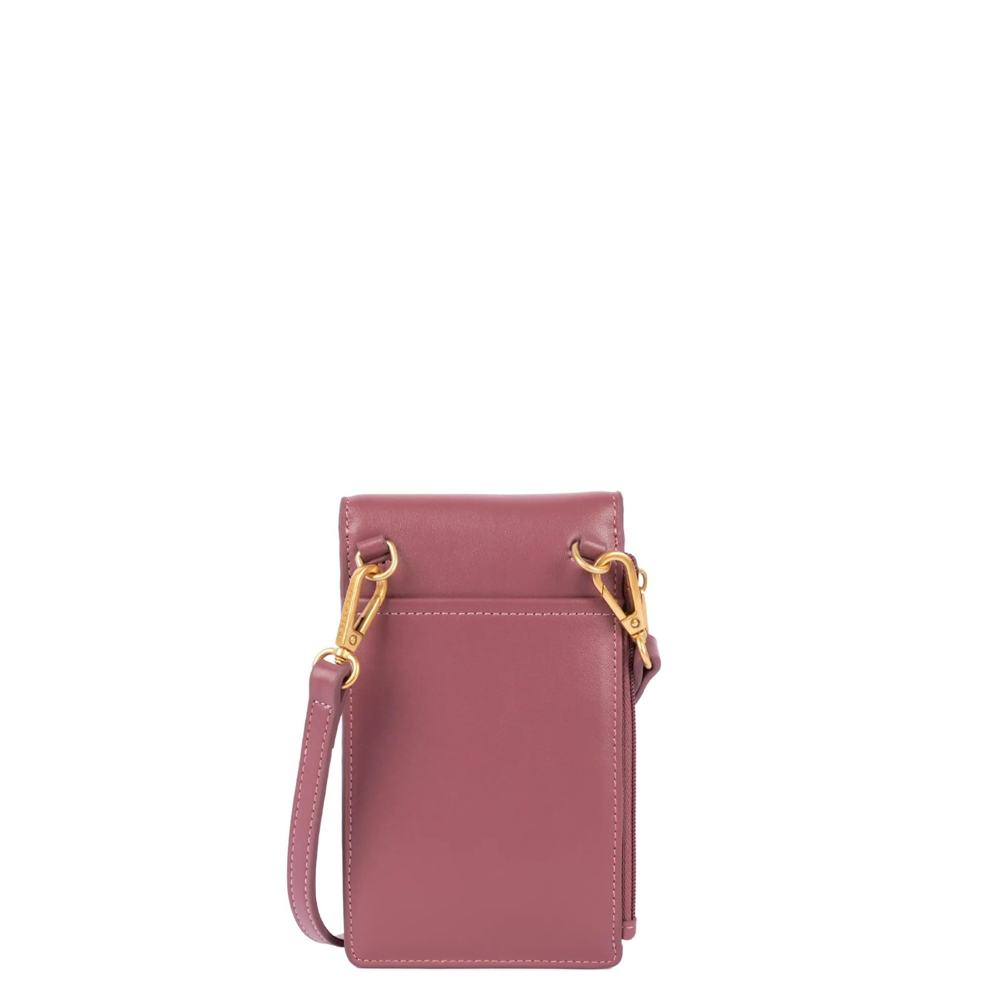 Discount Pochette smartphone Femme Sacs Porté Épaule|Sacs Bandoulière