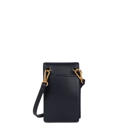 Discount Pochette smartphone Femme Sacs Porté Épaule|Sacs Bandoulière