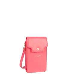 Discount Pochette smartphone Femme Sacs Porté Épaule|Sacs Bandoulière