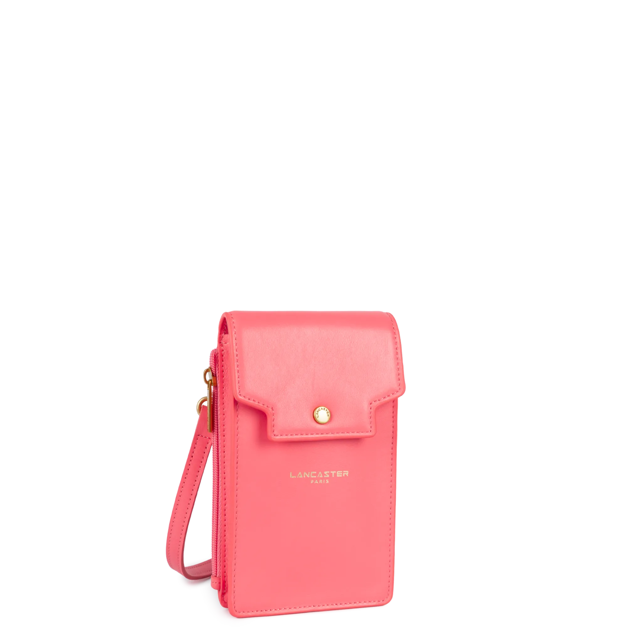 Discount Pochette smartphone Femme Sacs Porté Épaule|Sacs Bandoulière