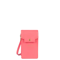 Discount Pochette smartphone Femme Sacs Porté Épaule|Sacs Bandoulière
