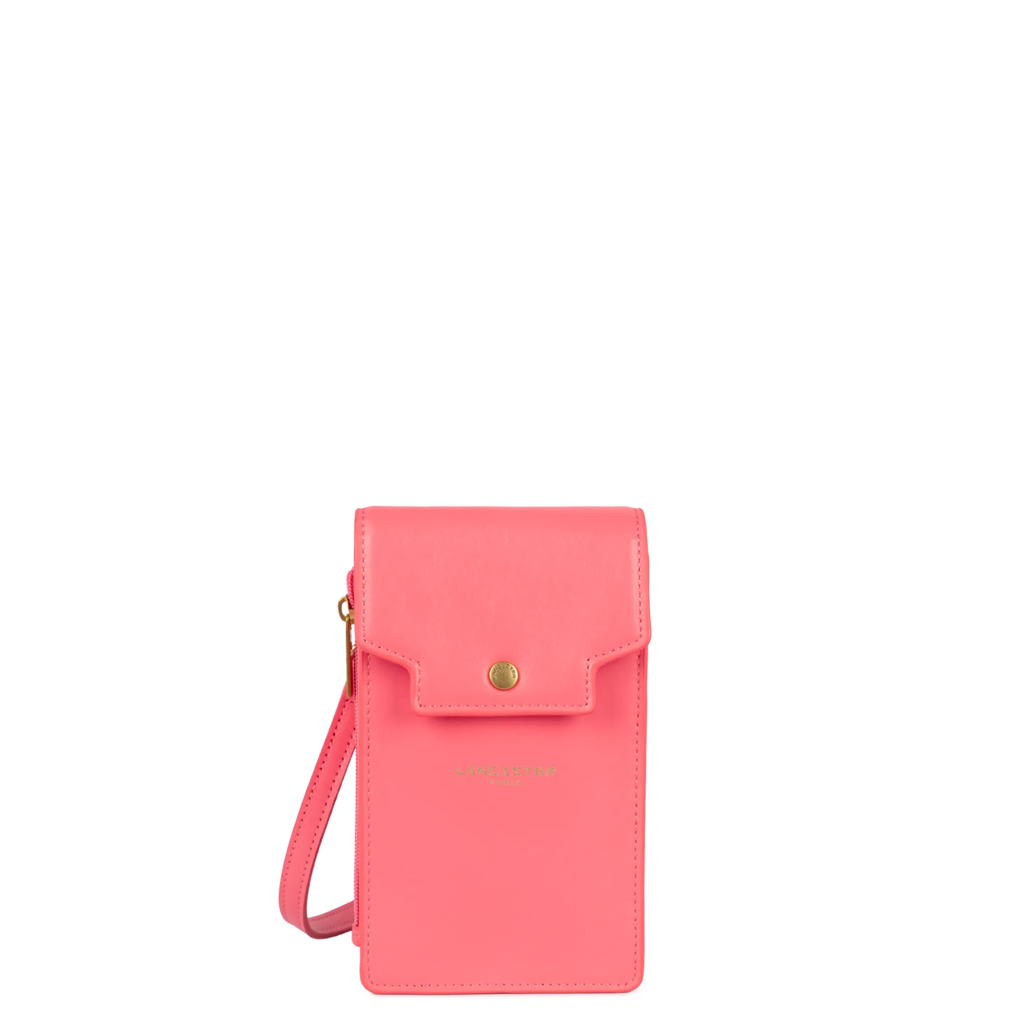 Discount Pochette smartphone Femme Sacs Porté Épaule|Sacs Bandoulière