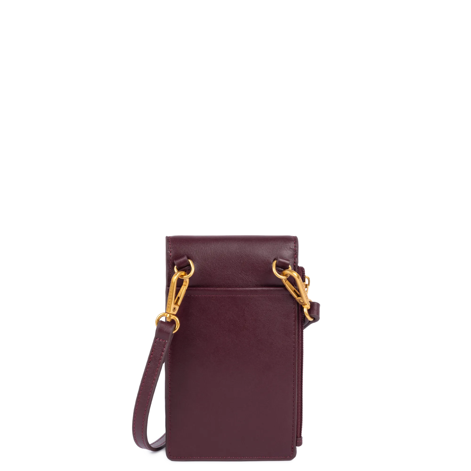 Discount Pochette smartphone Femme Sacs Porté Épaule|Sacs Bandoulière