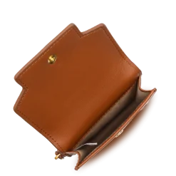 Discount Pochette smartphone Femme Sacs Porté Épaule|Sacs Bandoulière
