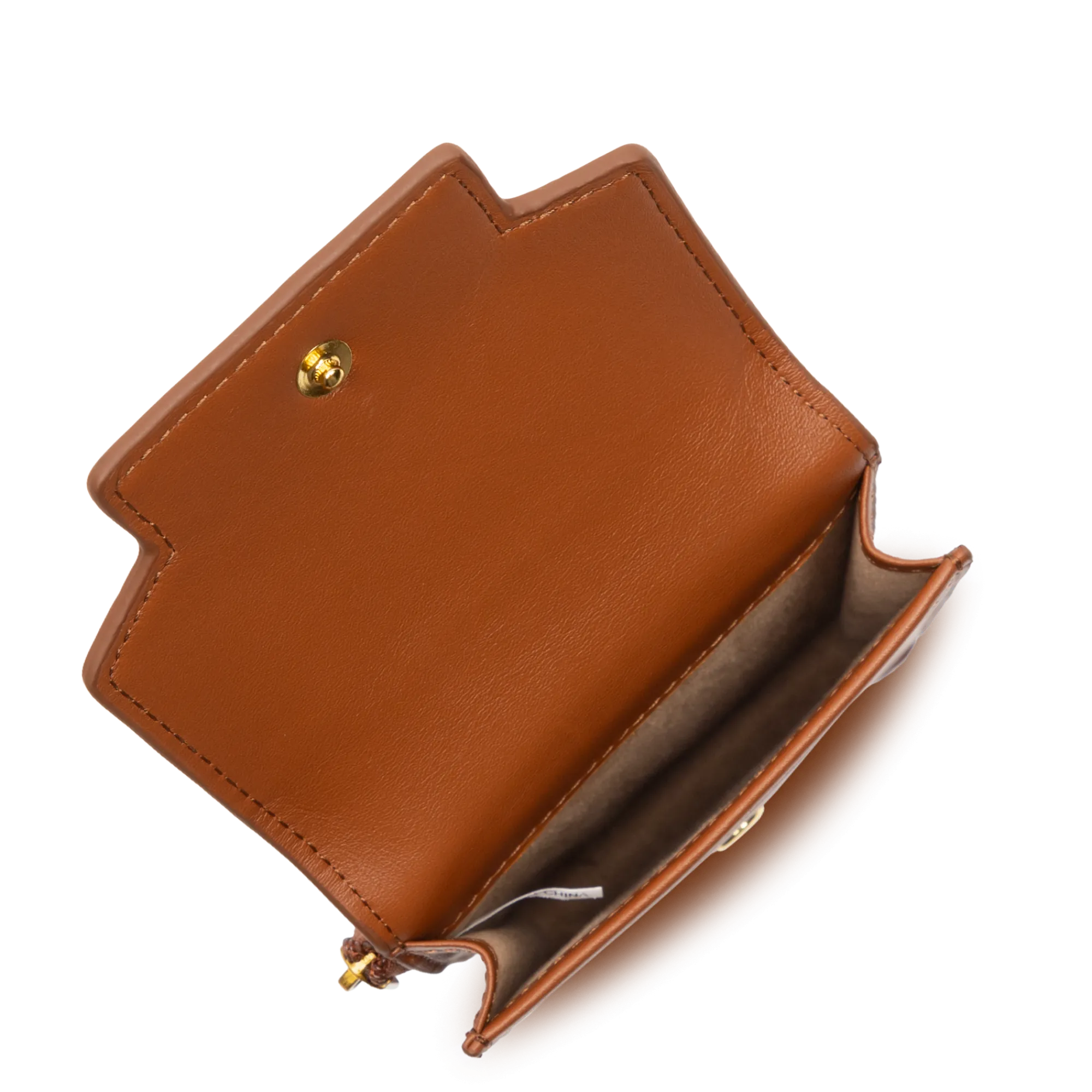 Discount Pochette smartphone Femme Sacs Porté Épaule|Sacs Bandoulière