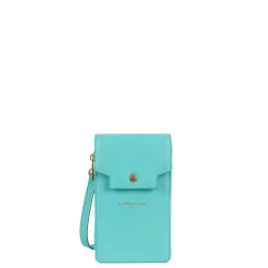 Discount Pochette smartphone Femme Sacs Porté Épaule|Sacs Bandoulière