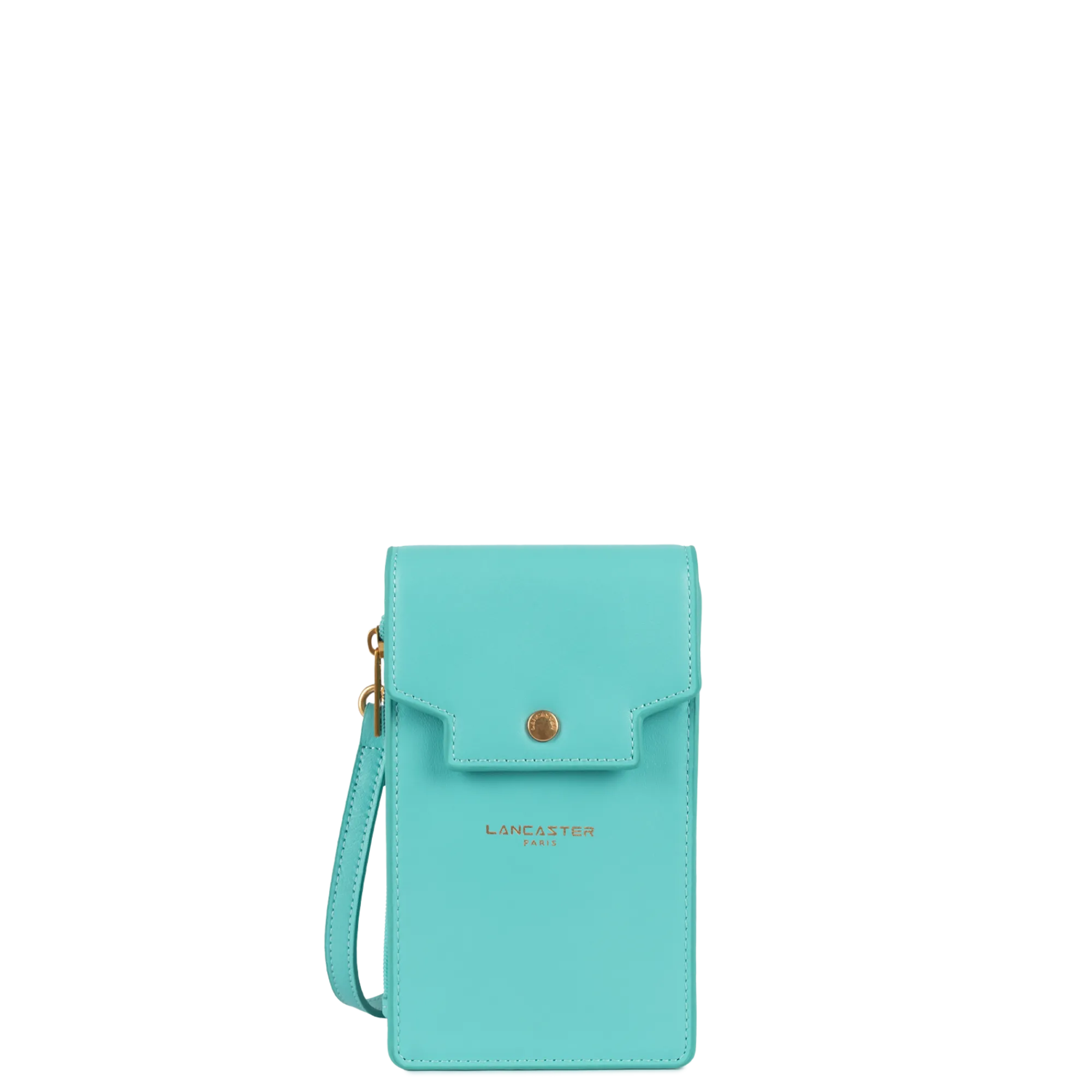 Discount Pochette smartphone Femme Sacs Porté Épaule|Sacs Bandoulière