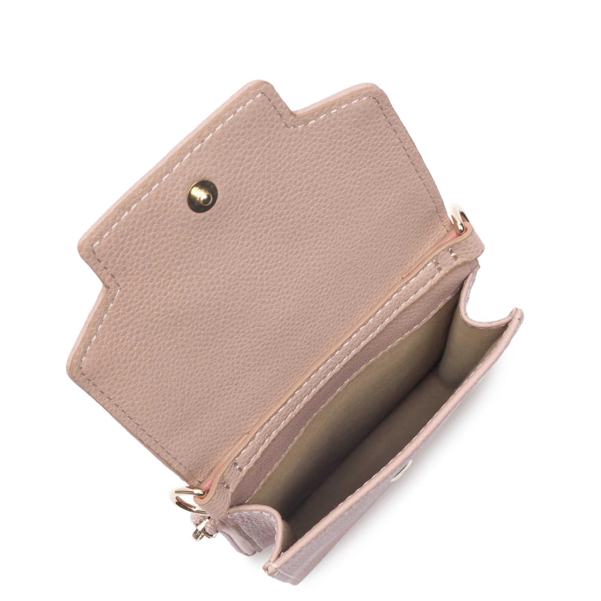 Hot Pochette smartphone Femme Sacs Porté Épaule|Sacs Bandoulière