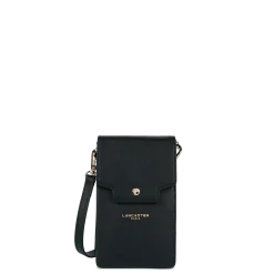 Hot Pochette smartphone Femme Sacs Porté Épaule|Sacs Bandoulière