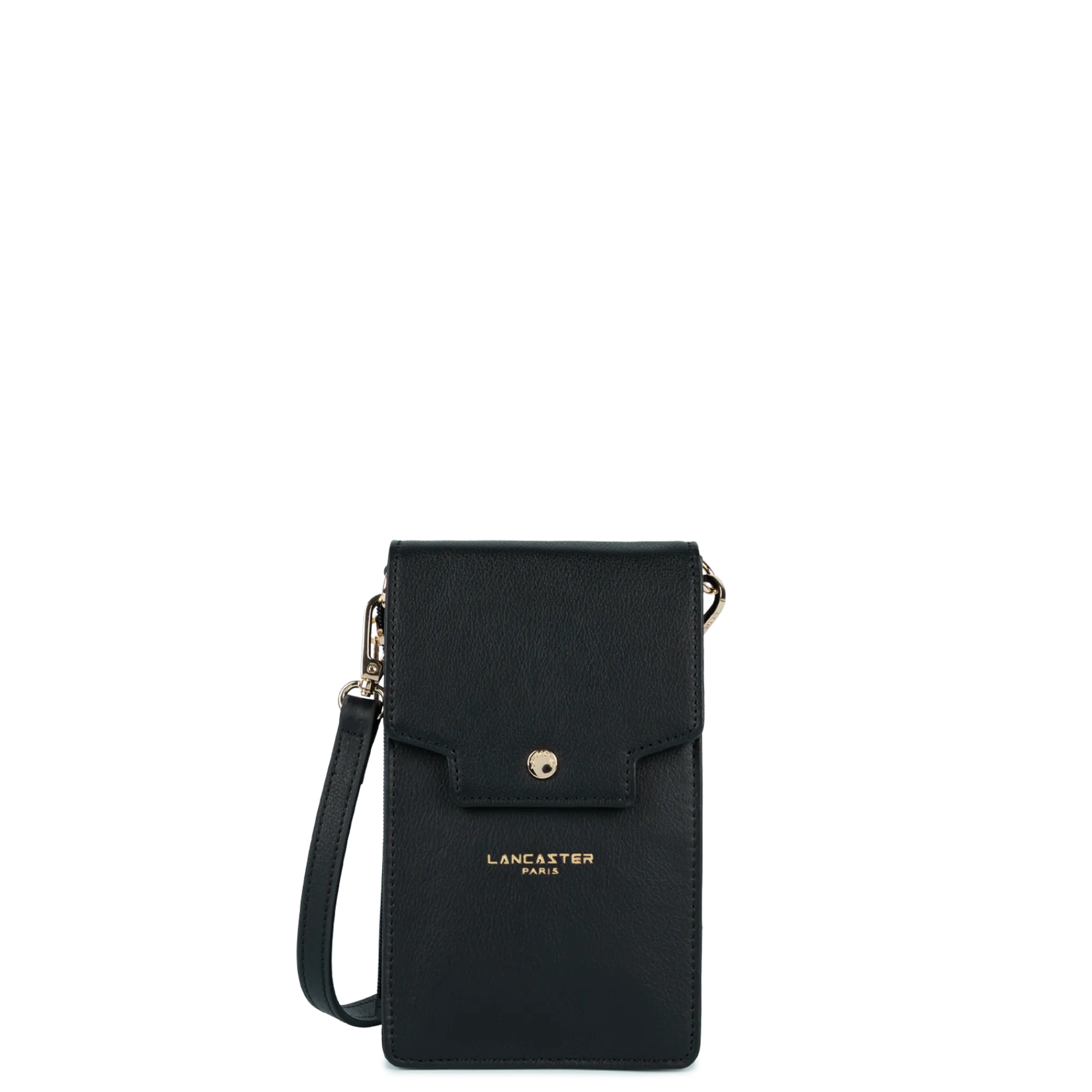 Hot Pochette smartphone Femme Sacs Porté Épaule|Sacs Bandoulière