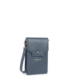 Hot Pochette smartphone Femme Sacs Porté Épaule|Sacs Bandoulière