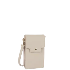 Hot Pochette smartphone Femme Sacs Porté Épaule|Sacs Bandoulière