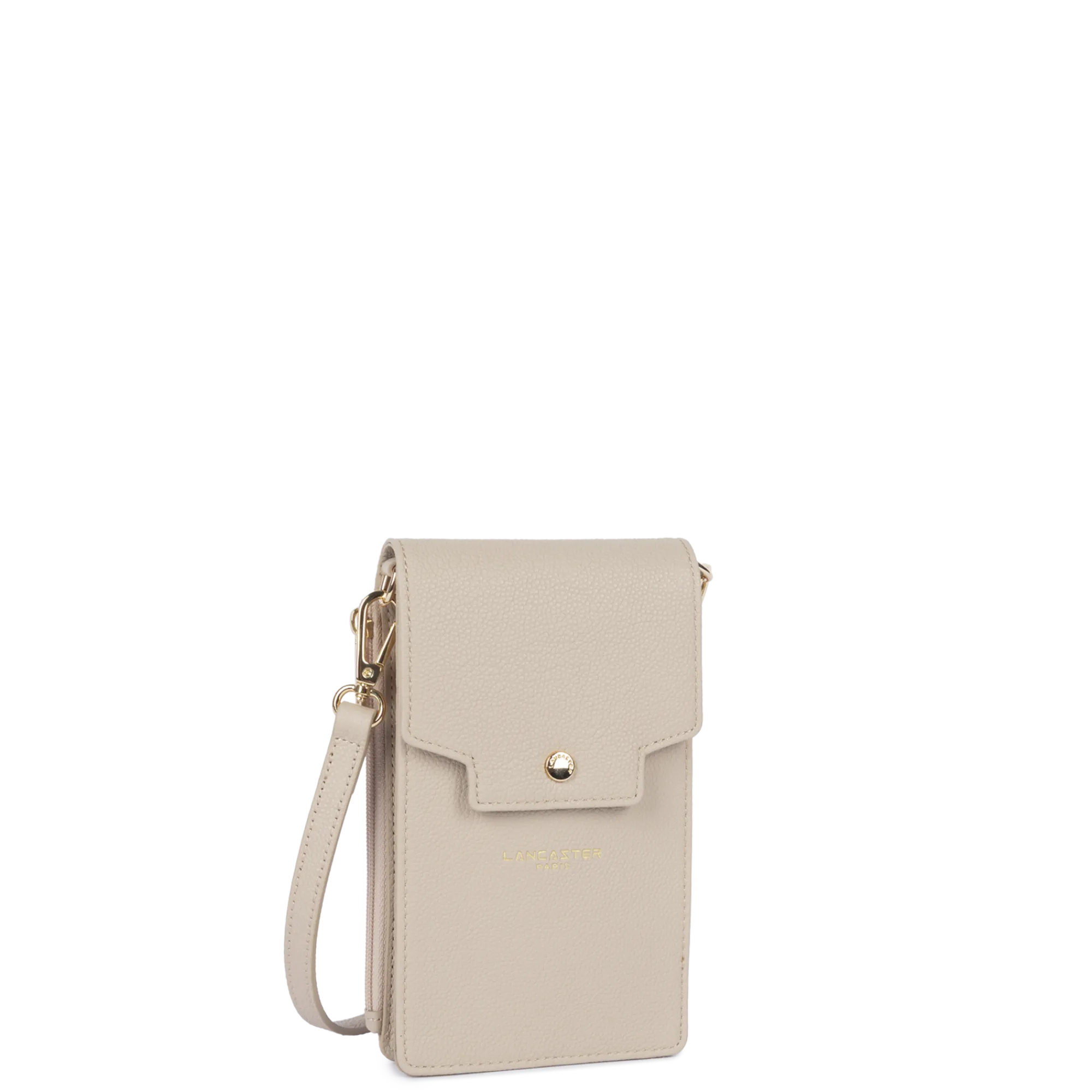 Hot Pochette smartphone Femme Sacs Porté Épaule|Sacs Bandoulière