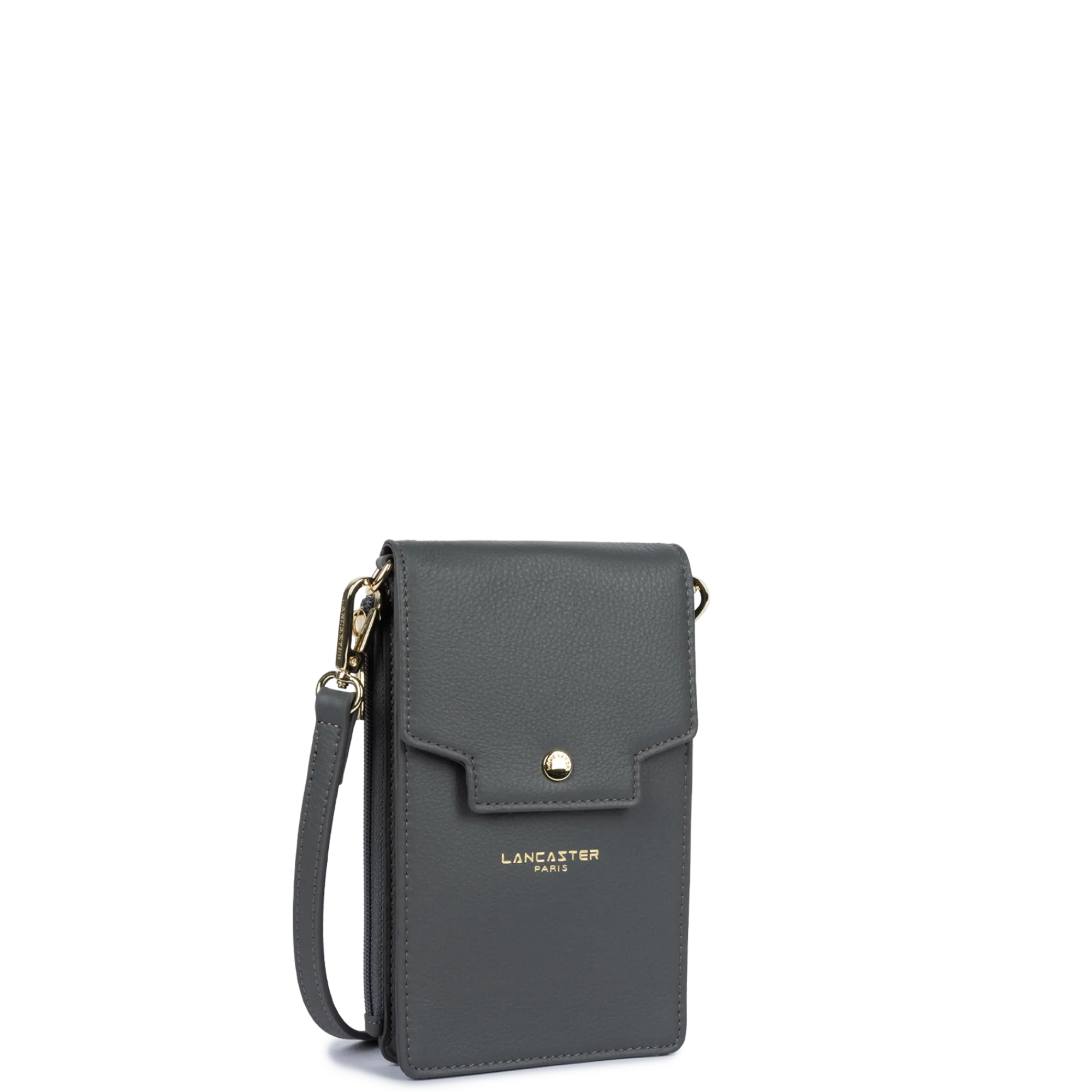 Hot Pochette smartphone Femme Sacs Porté Épaule|Sacs Bandoulière