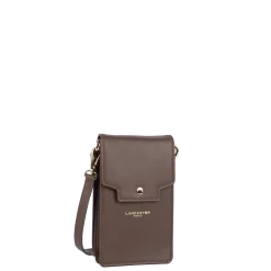 Hot Pochette smartphone Femme Sacs Porté Épaule|Sacs Bandoulière