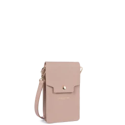 Hot Pochette smartphone Femme Sacs Porté Épaule|Sacs Bandoulière