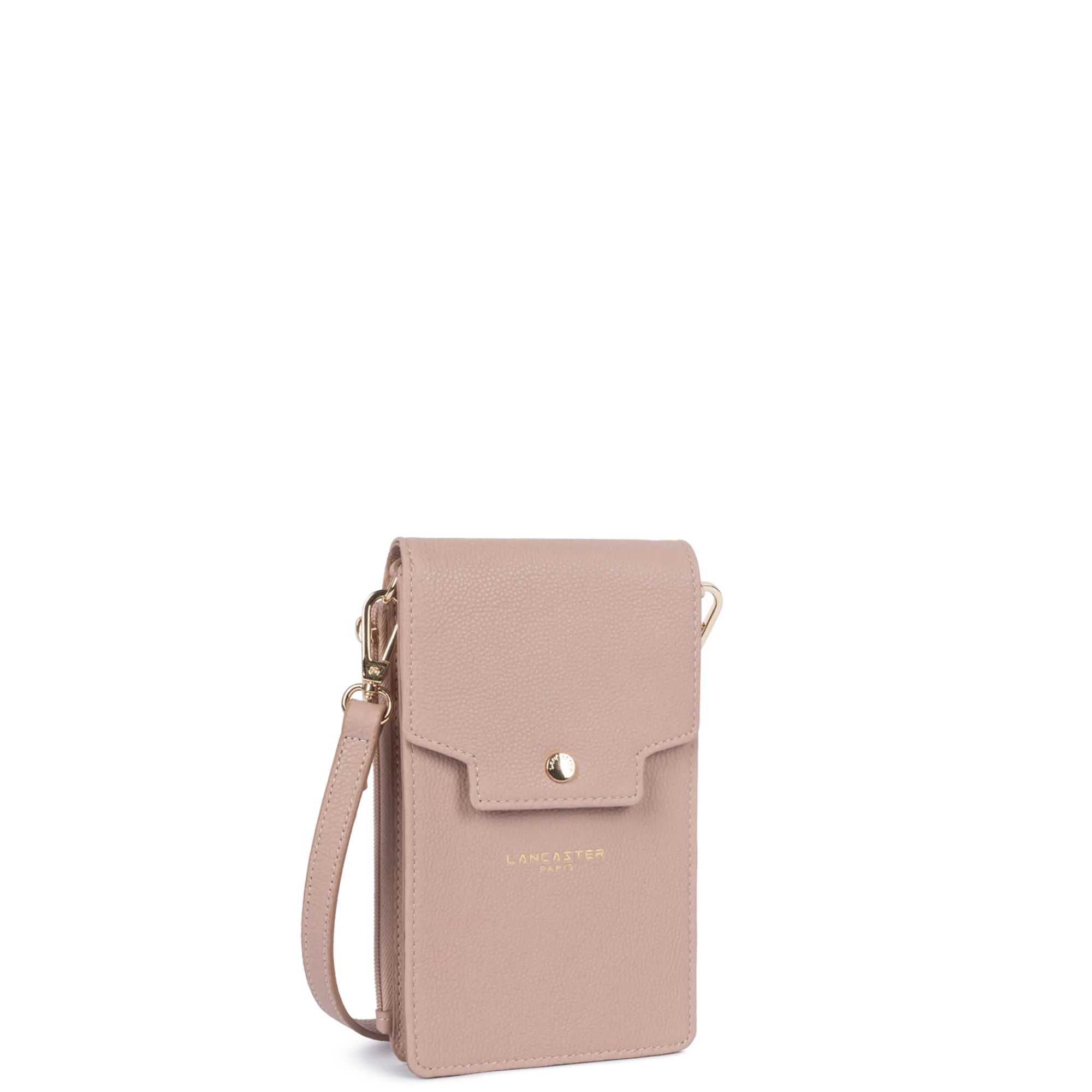 Hot Pochette smartphone Femme Sacs Porté Épaule|Sacs Bandoulière