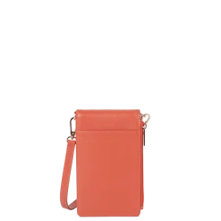 Hot Pochette smartphone Femme Sacs Porté Épaule|Sacs Bandoulière