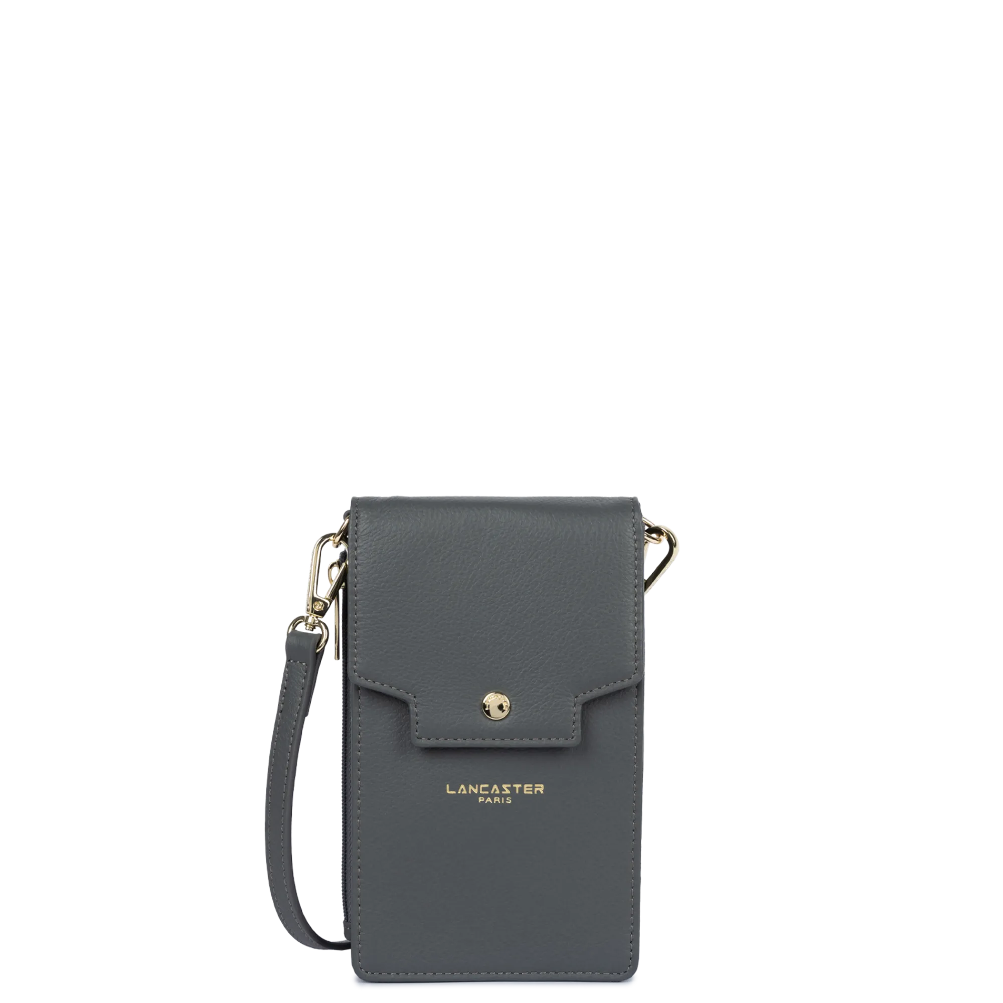 Hot Pochette smartphone Femme Sacs Porté Épaule|Sacs Bandoulière