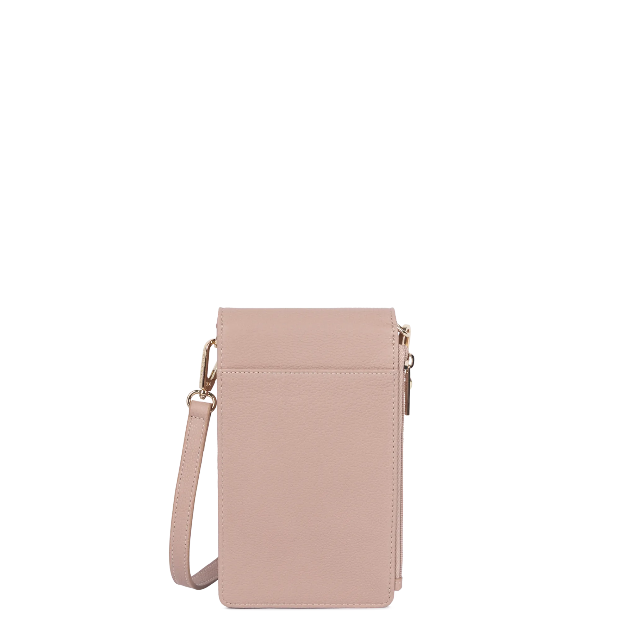 Hot Pochette smartphone Femme Sacs Porté Épaule|Sacs Bandoulière