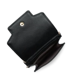 Hot Pochette smartphone Femme Sacs Porté Épaule|Sacs Bandoulière