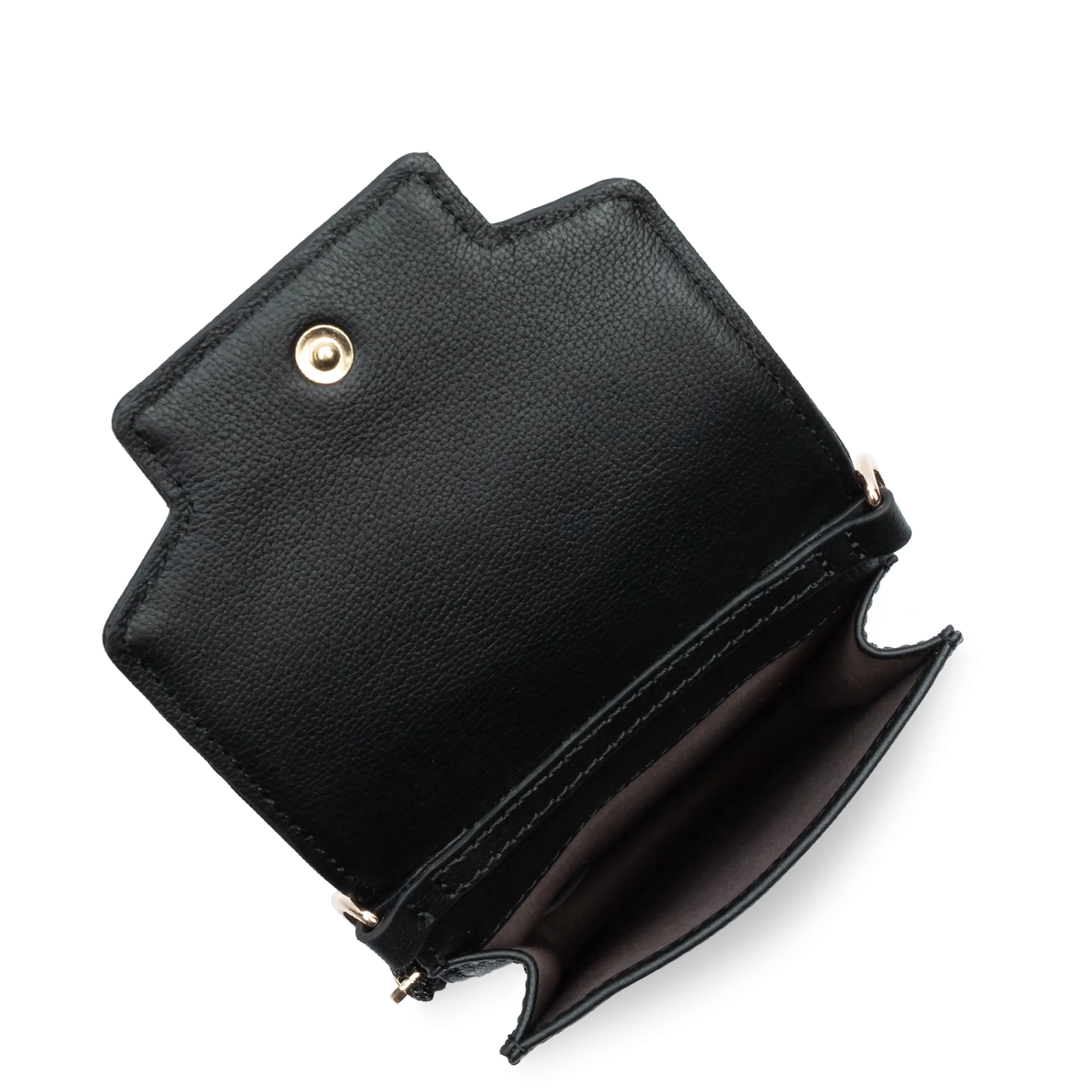 Hot Pochette smartphone Femme Sacs Porté Épaule|Sacs Bandoulière