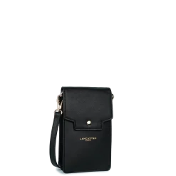 Hot Pochette smartphone Femme Sacs Porté Épaule|Sacs Bandoulière