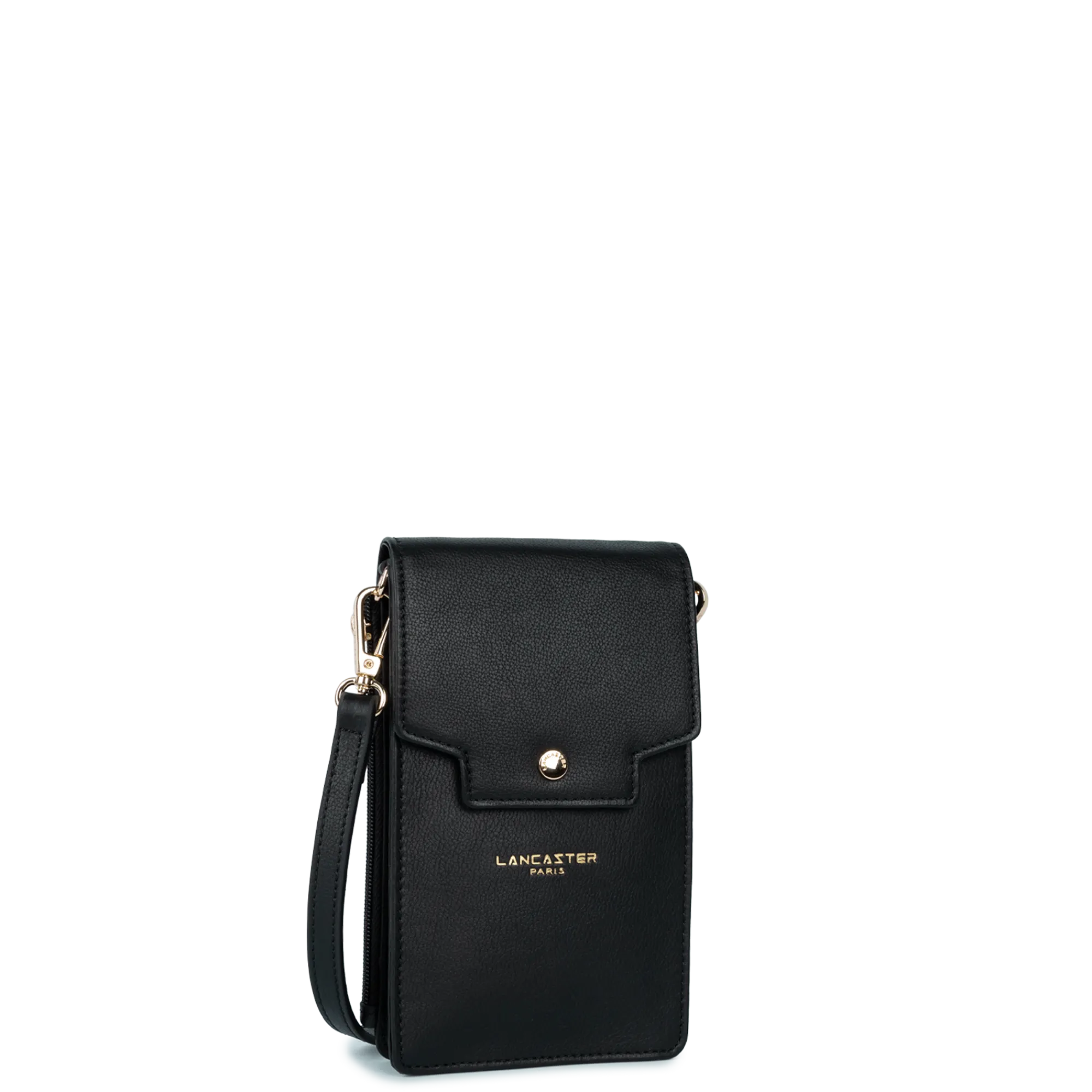Hot Pochette smartphone Femme Sacs Porté Épaule|Sacs Bandoulière